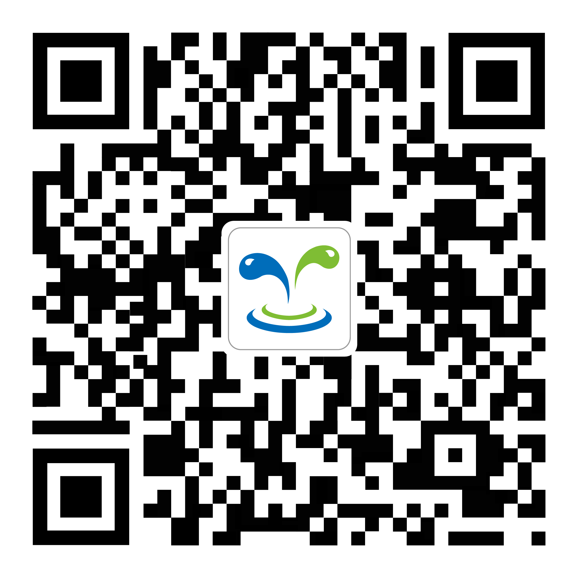 生得优，活得长