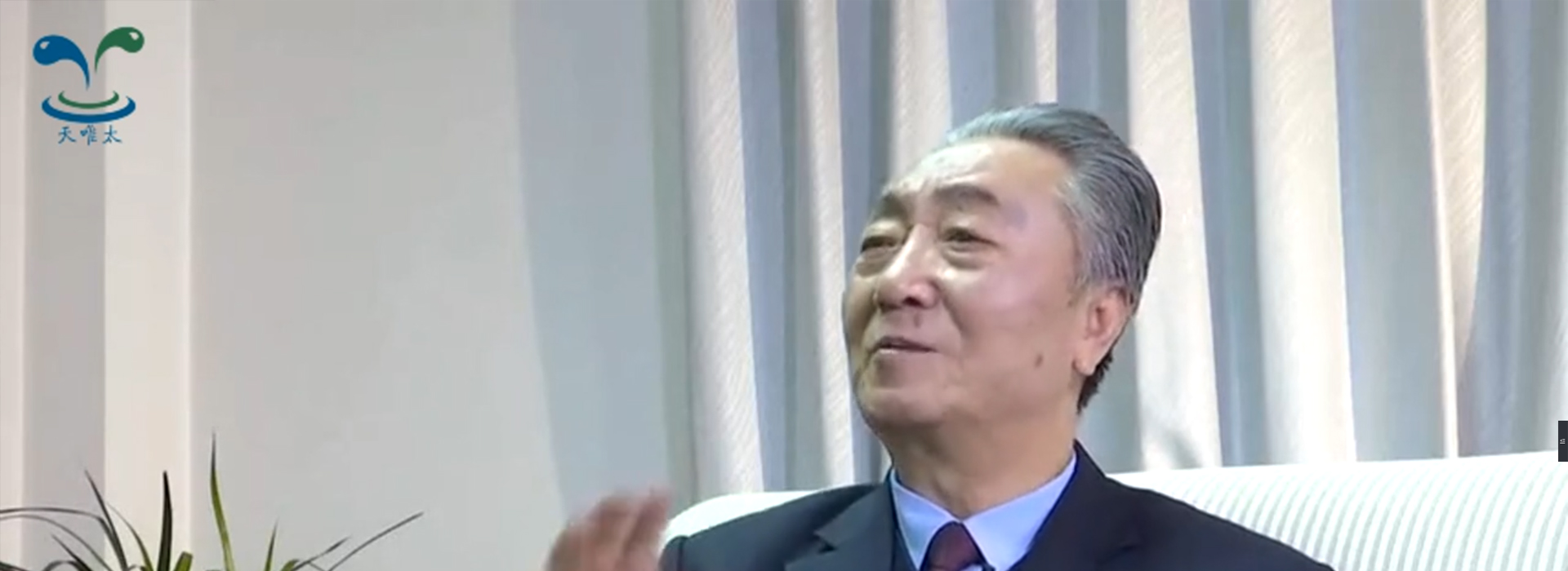 小分子肽吸收机制